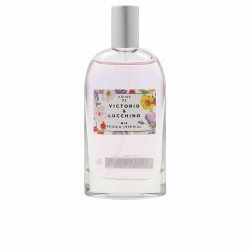 AGUAS DE VICTORIO & LUCCHINO Nº04 eau de toilette vaporizador 30 ml by VICTORIO & LUCCHINO for Woman